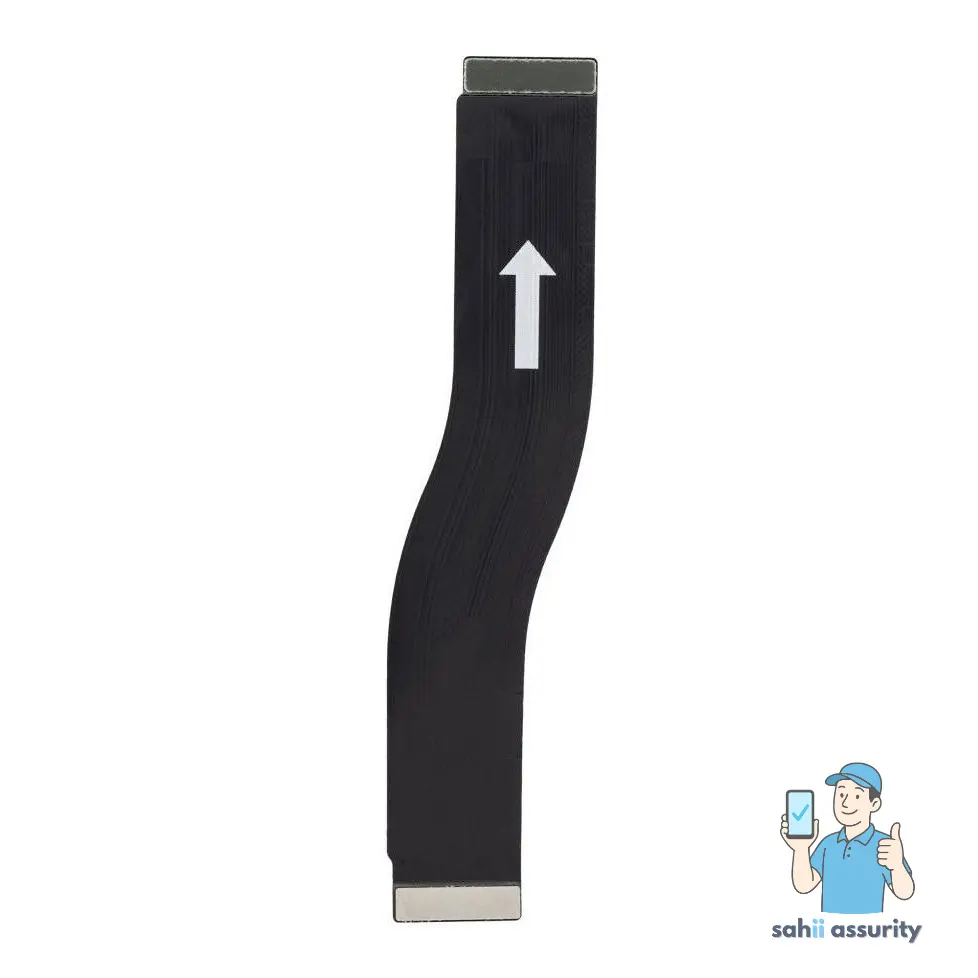 Main Board Flex Cable for Samsung Galaxy S21 5G thumbnail